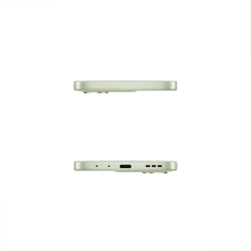 Смартфон Oppo A5 Pro 8/128GB Olive Green (UA UCRF): Батарея 5800 мАч