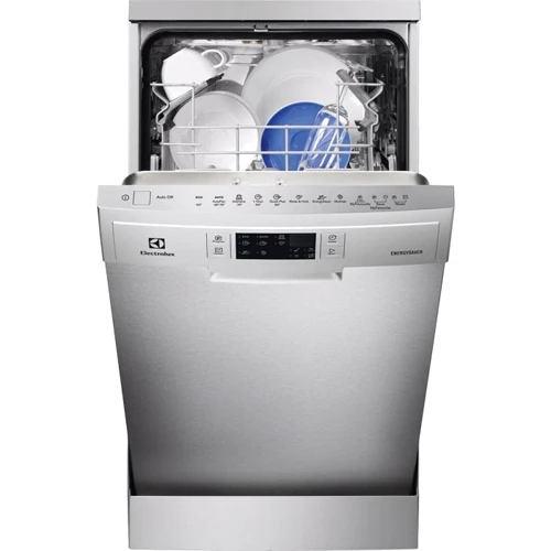 Посудомоечная машина Electrolux ESF 74510 LX