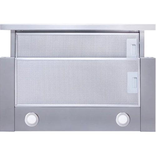 Вытяжка Perfelli TL 6802 C S/I 1200 LED фото 6