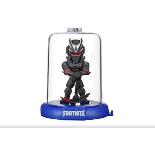 Коллекционная фигурка Domez Jazwares Fortnite 1 фигурка-сюрприз в закрытой упаковке (DMZ0216)