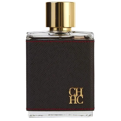 Туалетная вода Carolina Herrera Ch Men 50 ml
