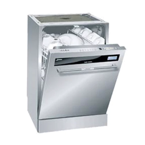 Посудомоечная машина Kaiser S 60 U 71 XL