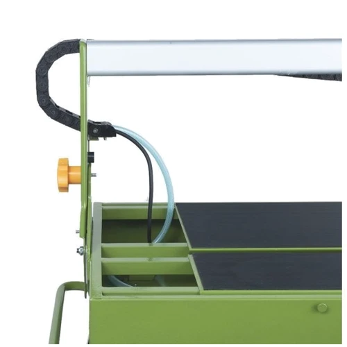 Плиткорез электрический Procraft PF1200/250 фото 10