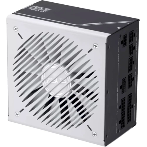 Блок живлення ASUS 750W PRIME AP-750G (90YE00U1-B0NB00): Форм-фактор ATX