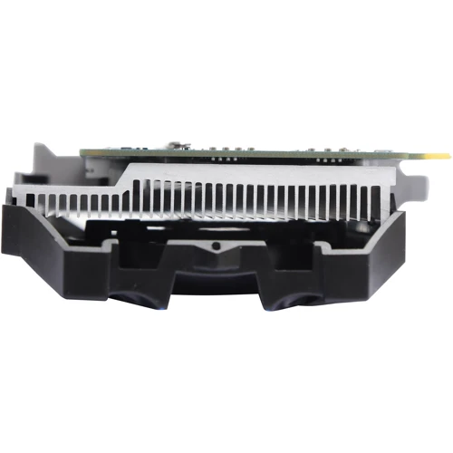Видеокарта KFA2 GeForce GT 1030 2 GB (30NPH4HVQ4SK): Назначение Обычные