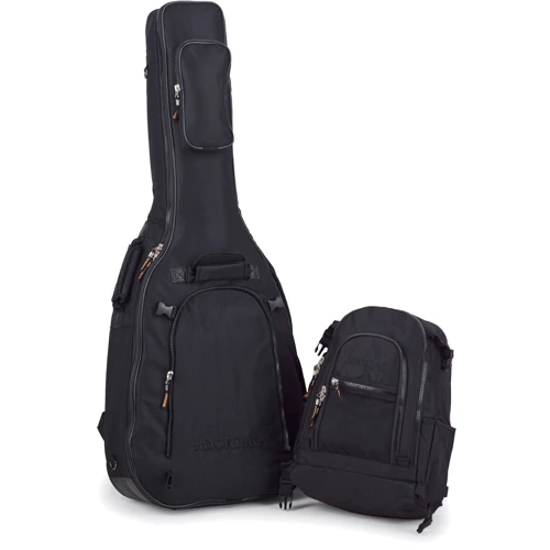 Чохол ROCKBAG RB20459B Cross Walker - Acoustic Guitar фото 3