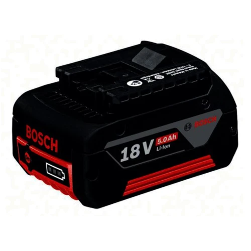 Аккумулятор для электроинструмента Bosch (602494003)