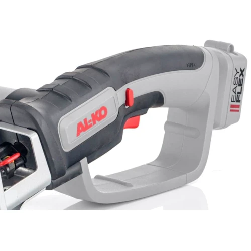 Сабельная пила AL-KO HS 2015 Easy Flex (113625)
