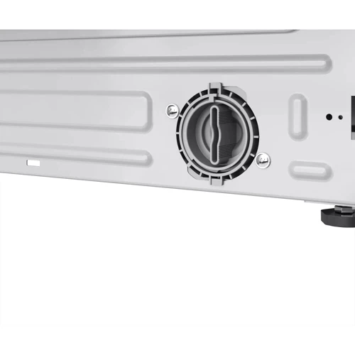 Вбудовувана пральна машина Whirlpool BI WDWG 861485 EU