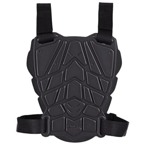 Бронежилет Silverlit Lazer M.A.D. (LM-86849): Виробник Silverlit Lazer M.A.D
