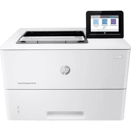 Принтер HP LaserJet Managed E50145dn (1PU51A) UA