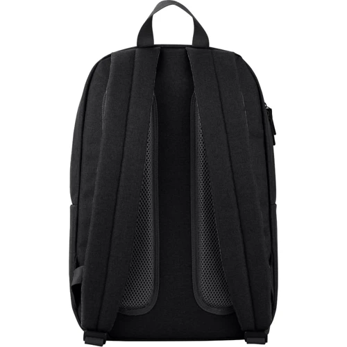 Рюкзак GoPack Сity 119L-2 черный go20-119l-2: Тип Подростковый рюкзак