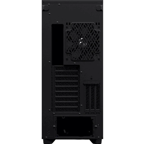 Корпус Fractal Design Define 7 XL (FD-C-DEF7X-01) фото 8