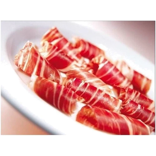 Хамон Курадо (jamon Curado) Tello (DL5593): Вид мяса свинина