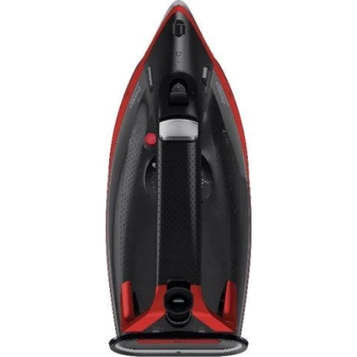 Утюг Beko SIM8130R: Подключение проводное