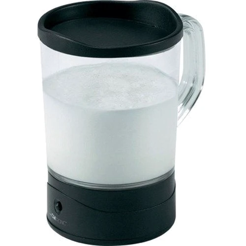 Автокресло Lonex АК-10 (светло-бежевый(молоко))