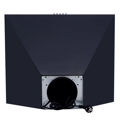Вытяжка Minola HK 6214 BL 700 LED фото 5