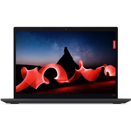 Ноутбук Lenovo ThinkPad T14s Gen 4 (21F7S49F00) UA: Оперативная память 32 ГБ