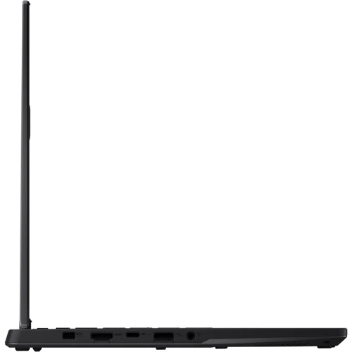 Ноутбук ASUS TUF Gaming A14 (FA401UV-R7321W) фото 9
