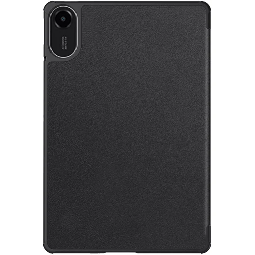 Аксессуар для планшетных ПК ArmorStandart Smart Case Black for Xiaomi Redmi Pad 2 (ARM86082)