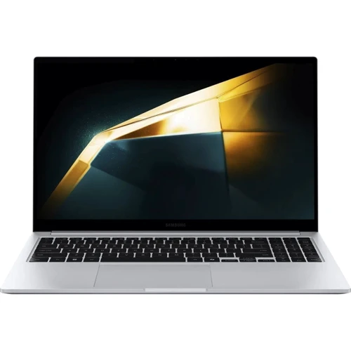 Ноутбук Samsung Galaxy Book4 (NP750XGJ-KG2FR): Тип екрану антибликовое покрытие