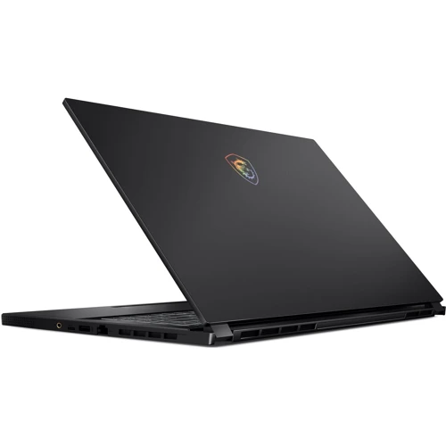 Ноутбук MSI Stealth 15 A13VF-012US (STEALTH1513012) фото 12