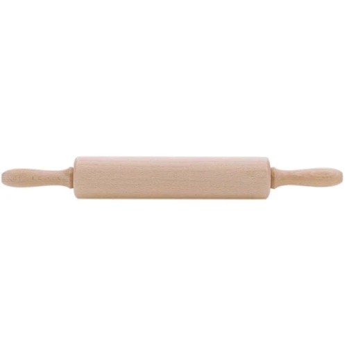 Скалка KELA Maribor 42 см (23347)