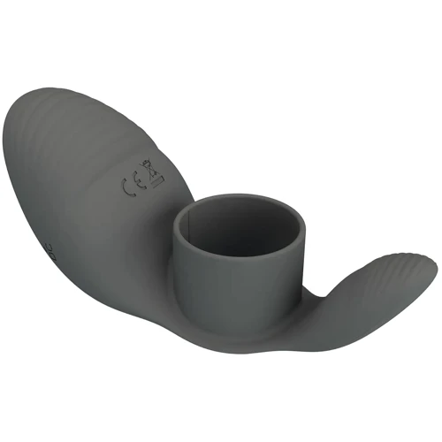 Віброкільце LYBAILE Pretty Love Master ring (BI-210198-1)