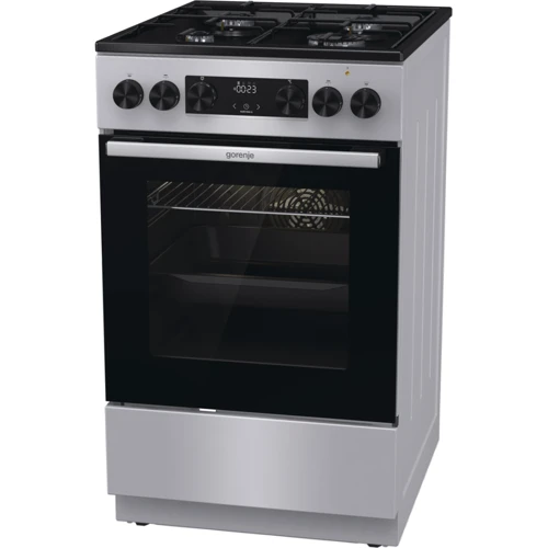Плита комбинированная Gorenje GK5C60SJ фото 32