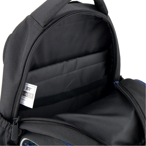 Рюкзак Kite Education 700 Tyrannosaur K20-700M-2: Розмір M (130-145 см)
