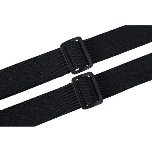 Гитарный ремень LEVY&S M20-BLK: Производитель LEVY&S