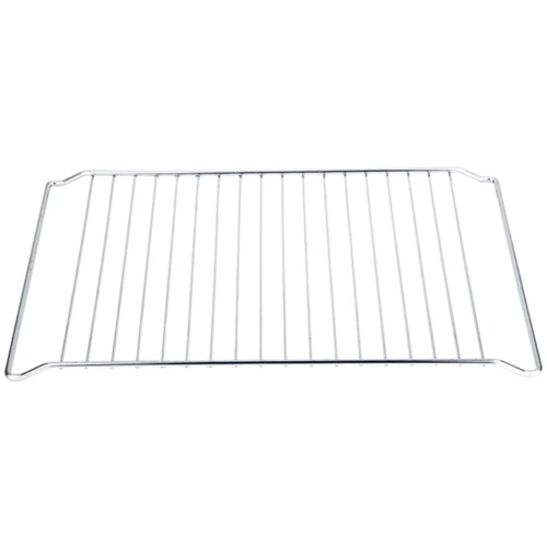 Электродуховка настольная SOGO HOR-SS-10550: Объем, л 58