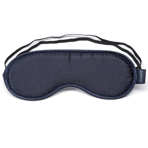 Набор для игр Fifty Shades Darker Advanced Couples Kit