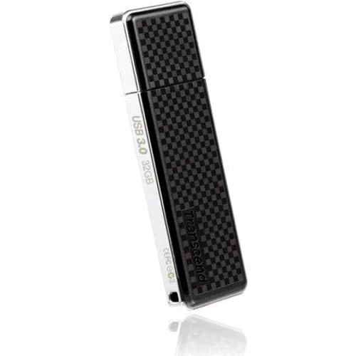 USB-флешка Transcend 32GB JetFlash 780 USB 3.0 (TS32GJF780): Объем памяти 32 GB