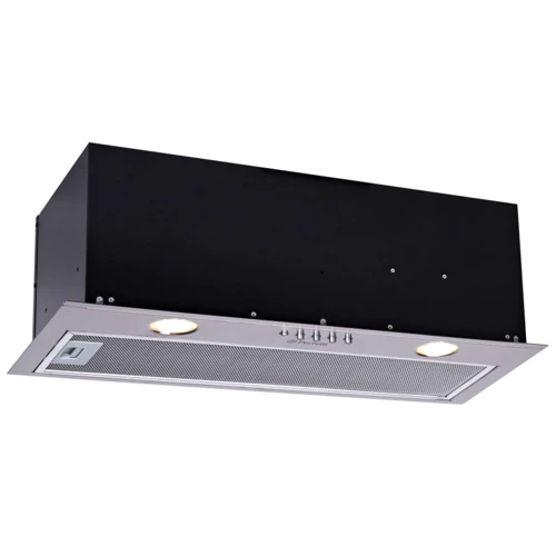 Вытяжка Perfelli BI 6512 A 1000 I LED