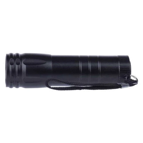 Фонарь туристический EMOS E-2217 P4704: Тип Ручной