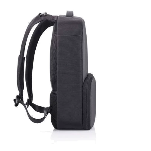 XD Design Flex Gym Bag Black (P705.801) for MacBook Pro 15-16": Тип аксессуара рюкзак
