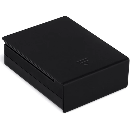 Акумулятор для Yuneec ST16S 8700mAh, 3.6V, 1S: Виробник Yuneec