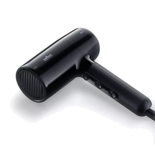 Фен Braun HD225E