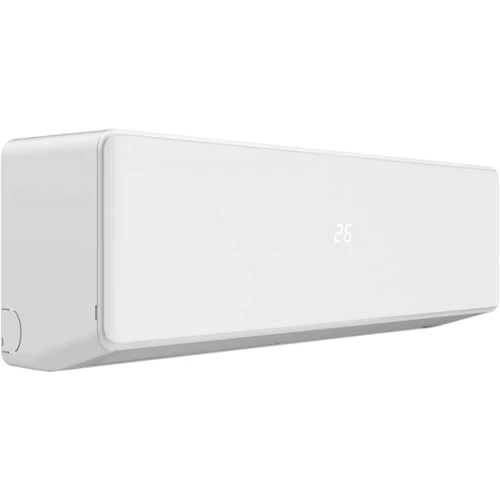 Кондиционер Idea Victory Basic Inverter ISR-07HR-VI05-DN8: Тип сплит-система