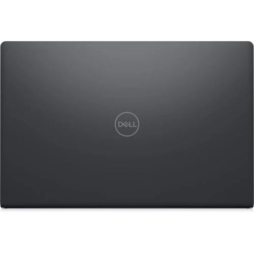 Ноутбук Dell Inspiron 15 3511 (3511-7435): Объем накопителя 256 ГБ (SSD)