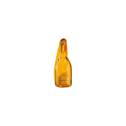 Игристое Ca' del Bosco Cuvee Prestige (1,5 л.) (BW49205)