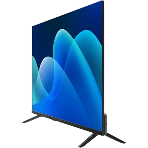 Телевизор Kivi 43U730QB: Оснащение Smart TV, Встроенный медиаплеер