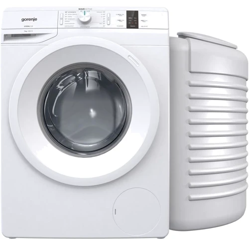 Стиральная машина Gorenje WP7Y2/R