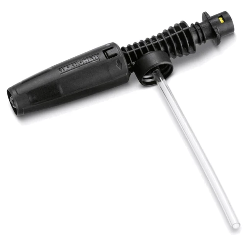 Минимойка высокого давления Karcher K 3 Car&Home (1.601-820.0) фото 9