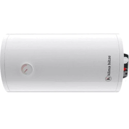 Бойлер Klima hitze ECO Dry EHD 80 44 20/2h MR