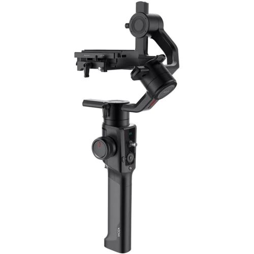 Gudsen MOZA Air 2 + iFocus-M фото 5