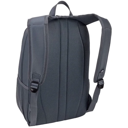Сумка для ноутбуков Case Logic 15.6" Jaunt 23L Stormy Weather (WMBP-215): Тип сумки рюкзак