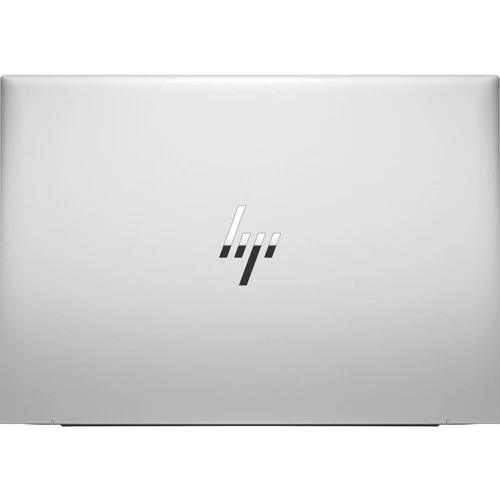 Ноутбук HP EliteBook 860 G9 (6F6B3EA_W11P): Оперативная память 16 ГБ