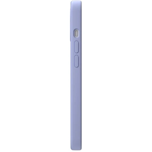 Чохол для iPhone Switcheasy MagSkin Lilac (ME-103-208-224-188) for iPhone 13: Тип аксесуара чехол